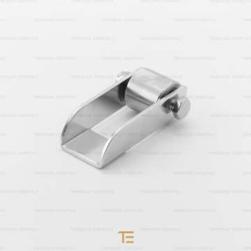 Folding Gate Hinge Manufacturers in Chennai